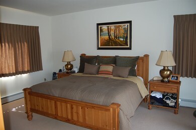 621 Old Ridge Rd, Winhall, VT 05155 - photo 6