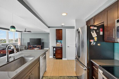 223 Island Way unit 6D, Clearwater, FL 33767 - photo 4