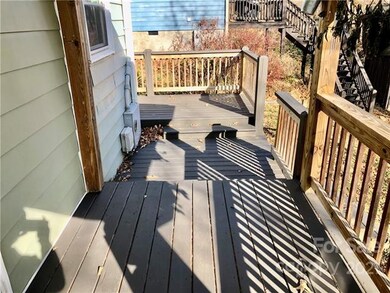 54 Main St, Asheville, NC 28803 - photo 7