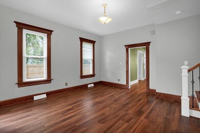 459 E Kossuth St, Columbus, OH 43206 - photo 6