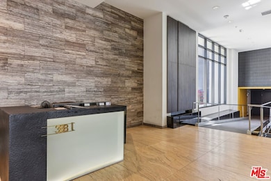 388 Cordova St unit 609, Pasadena, CA 91101 - photo 3