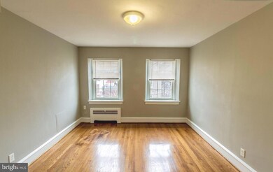 711 N Broom St unit 3, Wilmington, DE 19805 - photo 7
