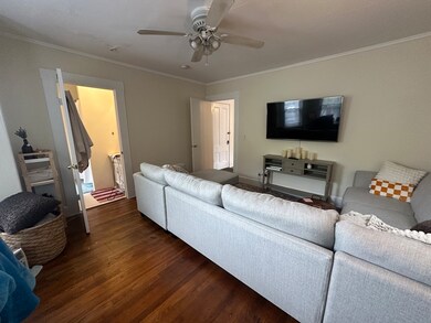 10 Grant St unit 2, Natick, MA 01760 - photo 3