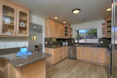 5964 Berkeley Rd, Goleta, CA 93117 - photo 6