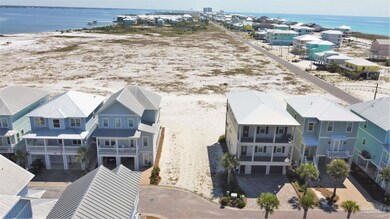 1416 Seaside Cir, Navarre, FL 32566 - photo 5