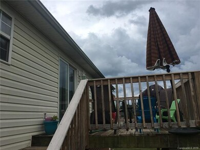 134 Foy Ln unit 30, Statesville, NC 28625 - photo 5