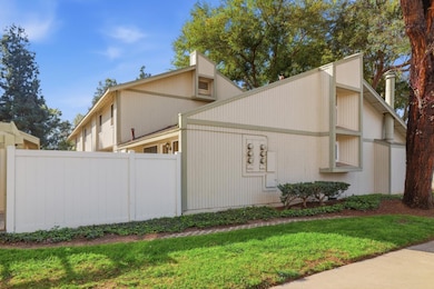 1965 Coulston St unit 57, Loma Linda, CA 92354 - photo 3