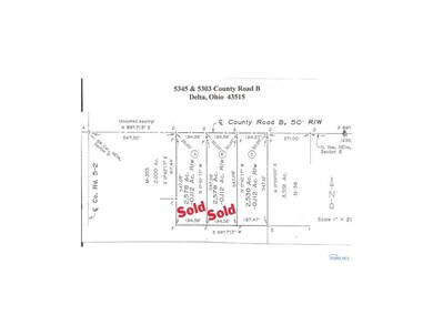 5305 County Road D, Delta, OH 43515 - photo 2