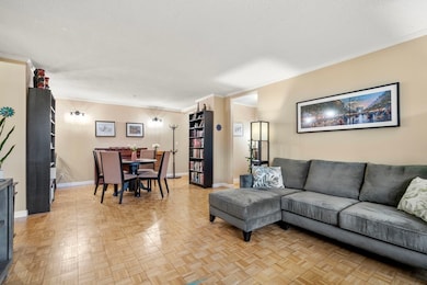 The Brook House unit 419, Brookline, MA 02445 - photo 6