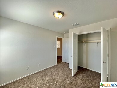 2415 Creekside Hills Blvd, Copperas Cove, TX 76522 - photo 6