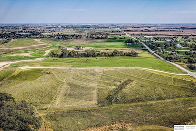 12705 S 225th St, Gretna, NE 68028 - photo 7