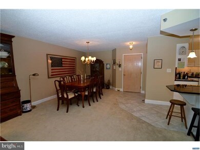 Brandywine Park Condominiums unit 208, Wilmington, DE 19806 - photo 5