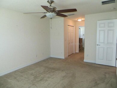 21702 Belgian Ct, Mount Dora, FL 32757 - photo 4