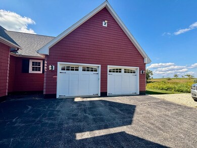 3 Dunbarton Center Rd, Bow, NH 03304 - photo 3