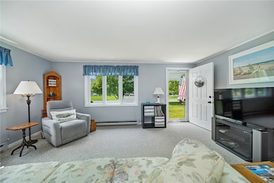 56 Atlantis Dr, Charlestown, RI 02813 - photo 3