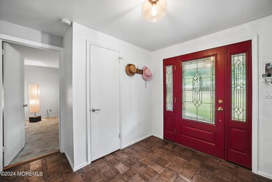 51 Dwight Rd, Middletown, NJ 07748 - photo 5