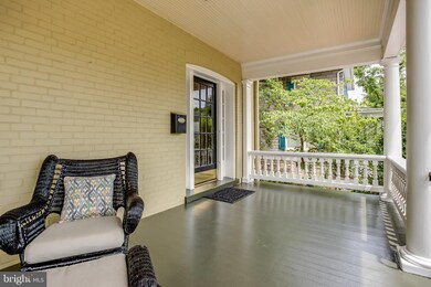 449 N Braddock St, Winchester, VA 22601 - photo 7