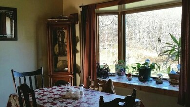 165 Adams Rd, Bowdoin, ME 04287 - photo 6