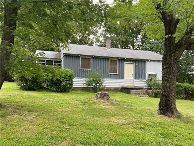 901 Winslow St, High Point, NC 27260 - photo 2