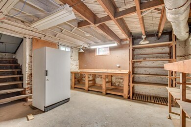 724 Monte Sano Ave, Augusta, GA 30904 - photo 6