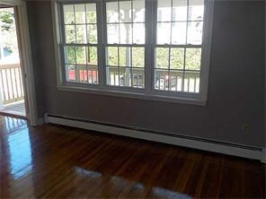 15 Vose St, Woonsocket, RI 02895 - photo 5