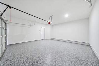 10929 Ivyridge Rd unit B, Houston, TX 77043 - photo 7