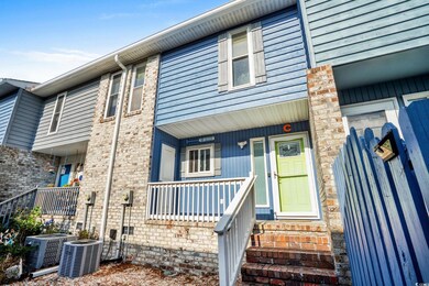 708 26th Ave S unit C, North Myrtle Beach, SC 29582 - photo 2