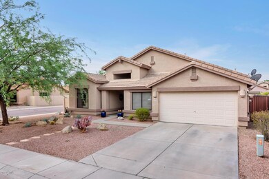 4419 E Jaeger Rd-large-002-13-Front Exte
