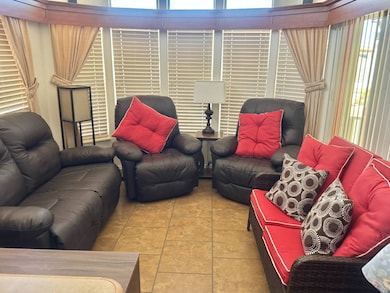 10442 N Frontage Rd unit 189, Yuma, AZ 85365 - photo 2