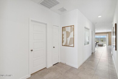 20240123001353804234000000-o