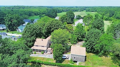 265 Stevens Rd, Swansea, MA 02777 - photo 6