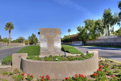 McCormick Ranch's Sands Scottsdale