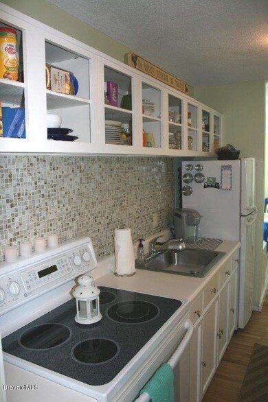 Riverfront Essex House