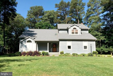 14875 Catherine Ct, Swan Point, MD 20645 - photo 3