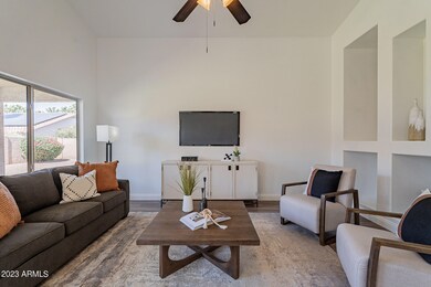 Windhaven-9