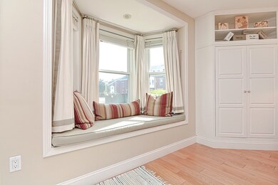 162 Quincy Shore Dr unit 73, Quincy, MA 02171 - photo 5