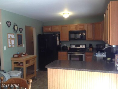 21930 Brook Dr, California, MD 20619 - photo 3