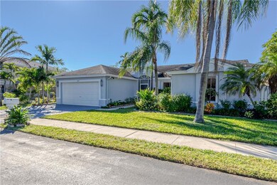 3971 SW 72nd Way, Davie, FL 33314 - photo 2