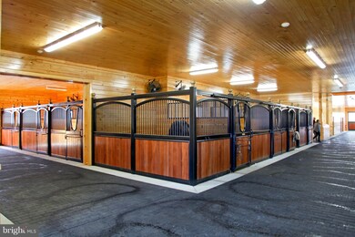 16902 Claggett Landing Rd, Upper Marlboro, MD 20774 - photo 5