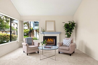 8278 Caminito Modena unit 346, La Jolla, CA 92037 - photo 4