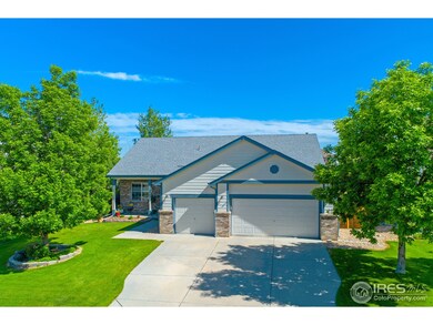 3765 Balderas St, Brighton, CO 80601 - photo 2