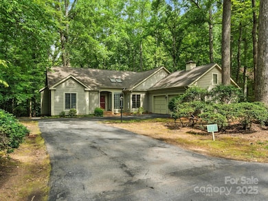 12 Whippoorwill Ct, Clover, SC 29710 - photo 2