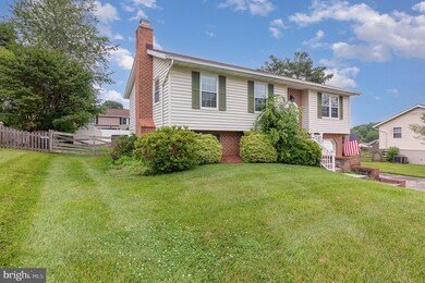 2943 Strathaven Ln, Abingdon, MD 21009 - photo 2