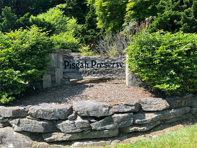 0 S Mountain Dr unit 16 CAR4256054, Nebo, NC 28761 - photo 4