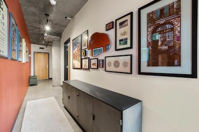 730 N 4th St unit 505, Minneapolis, MN 55401 - photo 6