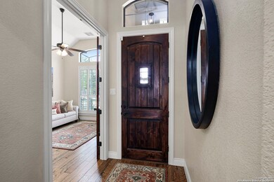 1010 Gruene Spring, New Braunfels, TX 78130 - photo 3