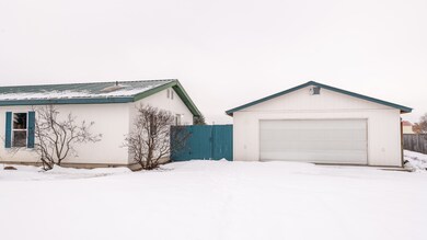 1062 Falcon Acres Loop, Columbia Falls, MT 59912 - photo 5