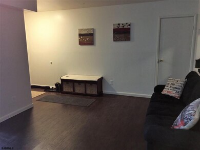 205 Pico Ct, Mays Landing, NJ 08330 - photo 4