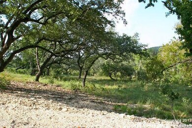 21655 Cielo Ridge Dr, San Antonio, TX 78256 - photo 2