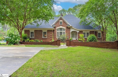 7234 U S 76, Laurens, SC 29360 - photo 2